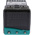 CAL 9400 PID Temperature Controller, 48 x 48 (1/16 DIN)mm, 2 Output Relay, 100 V ac, 240 V ac Supply Voltage
