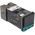 CAL 9400 PID Temperature Controller, 48 x 48 (1/16 DIN)mm, 2 Output Relay, SSD, 100 V ac, 240 V ac Supply Voltage