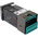 CAL 9400 PID Temperature Controller, 48 x 48 (1/16 DIN)mm, 2 Output Relay, SSD, 100 V ac, 240 V ac Supply Voltage