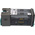 CAL 9400 PID Temperature Controller, 48 x 48 (1/16 DIN)mm, 2 Output Relay, SSD, 100 V ac, 240 V ac Supply Voltage