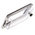 Cover for use with Food Processing Machine