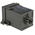 Tempatron On/Off Temperature Controller, 48 x 48mm, 90 → 260 V ac Supply Voltage
