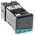 CAL 9500 PID Temperature Controller, 48 x 48 (1/16 DIN)mm, 2 Output Relay, 100 V ac, 240 V ac Supply Voltage