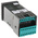 CAL 9500 PID Temperature Controller, 48 x 48 (1/16 DIN)mm, 2 Output Relay, 100 V ac, 240 V ac Supply Voltage