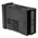P.M.A KS40 PID Temperature Controller, 96 x 48mm, 3 Output, 90 → 250 V ac Supply Voltage