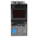 P.M.A KS40 PID Temperature Controller, 96 x 48mm, 3 Output, 90 → 250 V ac Supply Voltage