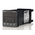 West Instruments P6100 PID Temperature Controller, 48 x 48 (1/16 DIN)mm, 1 Output Relay, 100 V ac, 240 V ac Supply