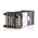 West Instruments P6100 PID Temperature Controller, 48 x 48 (1/16 DIN)mm, 1 Output Relay, 24 → 48 V ac/dc Supply