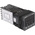 West Instruments P6100 PID Temperature Controller, 48 x 48 (1/16 DIN)mm, 1 Output Linear, 100 V ac, 240 V ac Supply