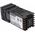 West Instruments P6100 PID Temperature Controller, 48 x 48 (1/16 DIN)mm, 1 Output Linear, 100 V ac, 240 V ac Supply