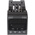 West Instruments P6100 PID Temperature Controller, 48 x 48 (1/16 DIN)mm, 1 Output Linear, 100 V ac, 240 V ac Supply
