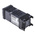 West Instruments P6100 PID Temperature Controller, 48 x 48 (1/16 DIN)mm, 1 Output Linear, 24 → 48 V ac/dc Supply
