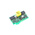 Output Module for use with P8170 Series