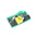 Output Module for use with P8170 Series
