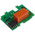 Temperature Control Module for use with 6010 Series