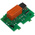 Temperature Control Module for use with 6010 Series