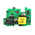 Output Module for use with P8170 Series