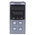 West Instruments P8100 PID Temperature Controller, 96 x 48 (1/8 DIN)mm, 1 Output Linear, 100 → 240 V ac Supply Voltage