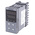 West Instruments P8100 PID Temperature Controller, 96 x 48 (1/8 DIN)mm, 1 Output Linear, 100 → 240 V ac Supply Voltage