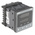 West Instruments P4100 PID Temperature Controller, 96 x 96 (1/4 DIN)mm, 1 Output Relay, 100 → 240 V ac Supply Voltage