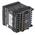 West Instruments P4100 PID Temperature Controller, 96 x 96 (1/4 DIN)mm, 1 Output Relay, 100 → 240 V ac Supply Voltage