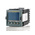 Eurotherm 3216 PID Temperature Controller, 48 x 48 (1/16 DIN)mm, 3 Output Analogue, Changeover Relay, Logic, Relay, 85