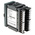 Eurotherm 3208 PID Temperature Controller, 96 x 48 (1/8 DIN)mm, 4 Output Analogue, Changeover Relay, Logic, Relay, 85