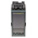 Eurotherm 3208 PID Temperature Controller, 96 x 48 (1/8 DIN)mm, 4 Output Analogue, Changeover Relay, Logic, Relay, 85