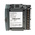 Eurotherm 3208 PID Temperature Controller, 96 x 48 (1/8 DIN)mm, 4 Output Analogue, Changeover Relay, Logic, Relay, 85