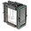 Eurotherm 3208 PID Temperature Controller, 96 x 48 (1/8 DIN)mm, 4 Output Analogue, Changeover Relay, Logic, Relay, 85