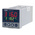 Jumo dTRON PID Temperature Controller, 48 x 48 (1/16 DIN)mm 1 (Analogue) Input, 4 Output Logic, Relay, 110 → 240