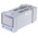 Jumo dTRON PID Temperature Controller, 48 x 48 (1/16 DIN)mm 1 (Analogue) Input, 4 Output Logic, Relay, 110 → 240