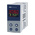 Jumo dTRON PID Temperature Controller, 96 x 48 (1/8 DIN)mm, 4 Output Logic, Relay, 110 → 240 V ac Supply Voltage