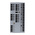 Jumo dTRON PID Temperature Controller, 96 x 48 (1/8 DIN)mm, 4 Output Logic, Relay, 110 → 240 V ac Supply Voltage