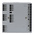 Jumo dTRON PID Temperature Controller, 96 x 96 (1/4 DIN)mm 1 (Analogue) Input, 4 Output Logic, Relay, 110 → 240