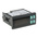 Carel IR33 On/Off Temperature Controller, 76.2 x 34.2mm, 12 → 24 V ac/dc Supply Voltage