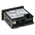 Carel IR33 On/Off Temperature Controller, 76.2 x 34.2mm, 12 → 24 V ac/dc Supply Voltage