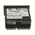 Carel IR33 On/Off Temperature Controller, 76.2 x 34.2mm, 12 → 24 V ac Supply Voltage