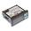 Carel IR33 On/Off Temperature Controller, 76.2 x 34.2mm, 12 → 24 V ac Supply Voltage