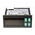 Carel IR33 On/Off Temperature Controller, 76.2 x 34.2mm, 12 → 24 V ac Supply Voltage