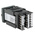 Eurotherm 3216 PID Temperature Controller, 48 x 48 (1/16 DIN)mm, 3 Output Analogue, Changeover Relay, Logic, Relay, 85