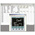 PLC Programming Software for use with MNC251