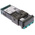 CAL 3300 PID Temperature Controller, 2 Output Relay, SSD, 12 → 24 V ac/dc Supply Voltage