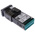 CAL 3300 PID Temperature Controller, 2 Output Relay, SSD, 12 → 24 V ac/dc Supply Voltage