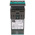 CAL 3300 PID Temperature Controller, 2 Output Relay, SSD, 12 → 24 V ac/dc Supply Voltage