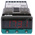 CAL 3300 PID Temperature Controller, 2 Output Relay, SSD, 12 → 24 V ac/dc Supply Voltage