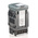 Eurotherm 3216 PID Temperature Controller, 48 x 48 (1/16 DIN)mm, 3 Output Changeover Relay, Logic, Relay, 85 →