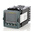 Eurotherm 3216 PID Temperature Controller, 48 x 48 (1/16 DIN)mm, 3 Output Changeover Relay, Logic, Relay, 85 →