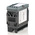 Eurotherm 3208 PID Temperature Controller, 96 x 48 (1/8 DIN)mm, 4 Output Changeover Relay, Logic, Relay, 85 →