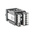 Eurotherm 3216 PID Temperature Controller, 48 x 48 (1/16 DIN)mm, 3 Output Changeover Relay, Relay, 85 → 264 V ac